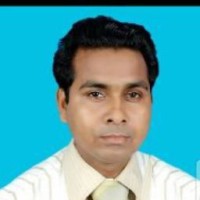 MD Shainur Rahman