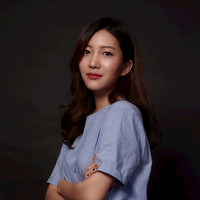 Jean Yoon