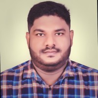 Balaram Das