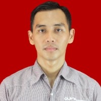 Januar Hildam