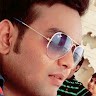 Harshil Parashar