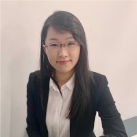 Echo Yang, Mba