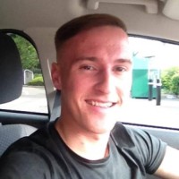 Nathan Walsh