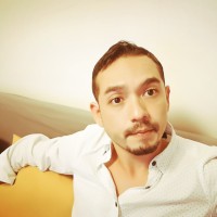 Francisco Javier Briceño Zuñiga