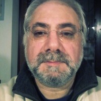 Massimo Commendatore