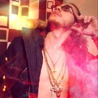 Dalton Snyder
