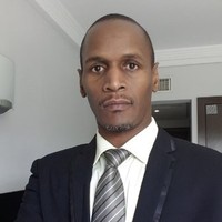 Elhadji Malick NDONGO