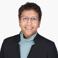 Aloka Bhatt
