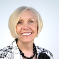 Cori Overson