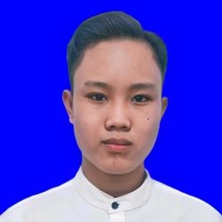 Irawan Syah