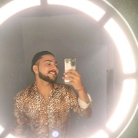 Amar Singh