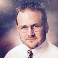 William Hineman