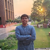 Prithviraj Hada
