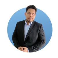 Ashraf Shahrul Azmi