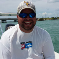 Dustin Williams