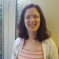 Jennie Goodrum