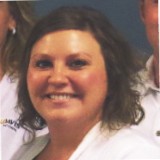 Jenna Klumb