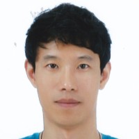 Dong-Gun Lim
