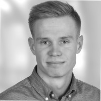 Jesper Ström