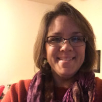 Denise Hedge