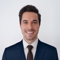 Fabian Maihofer