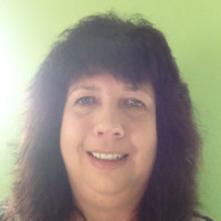 Beth Haveron