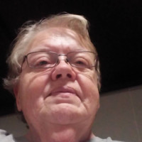 Kathryn Read
