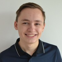 Kasper Damsfeld