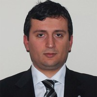 SERKAN DERELİ