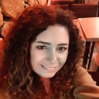Canan YILDIRIM