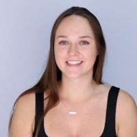Alyx Gracey