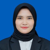 Salwa Fakhira Gunawan