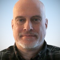 Jeffrey Williams