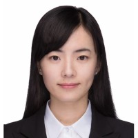 马文利
