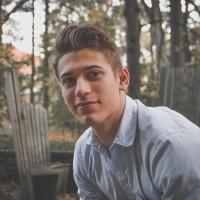 Michael Hafer