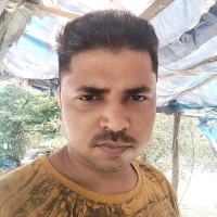 Sandeep More