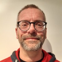 yves goedart