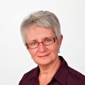Rose Sawatzky