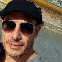 David Degiorgio
