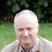 Eric Bonjour