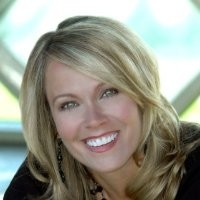 Denise Wallace