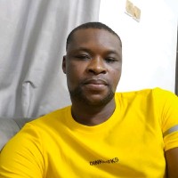 Samuel Ndubuisi