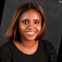 Olubisi Esther Oladejo