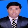 Shourav Biswas