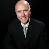 Dan Whalen