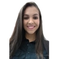 Sara Helen Domingues Ferreira