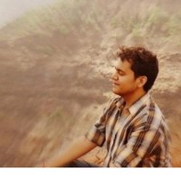 Ravi Rajput