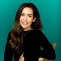 Sarah Om