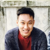 Phan Anh Le Ngoc