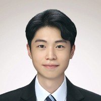 임희중